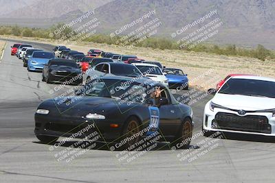 media/Apr-12-2024-Canyon Run Sundays (Fri) [[ae99c30423]]/1-Drivers Meeting-PreGrid-Group Photo/